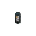 Туристический навигатор Garmin eTrex 22x (010-02256-01)