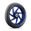 Мотошина Michelin Power Slick 2 120/70 ZR 17 58W TL