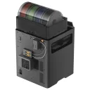 3D-принтер Bambu Lab X2D AMS Combo с AMS 2 Pro, двойное сопло