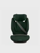 Автокресло Maxi-Cosi RodiFix Pro i-Size Authentic Green зеленый