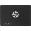 SATA накопитель HP SSD S650 2.5 1920 ГБ