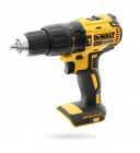 Дрель шуруповерт DeWALT DCD778L2T 18В 65Нм 2х3Ач