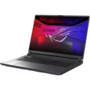 Игровой ноутбук ASUS ROG Strix G18 (G815LW-S9046)