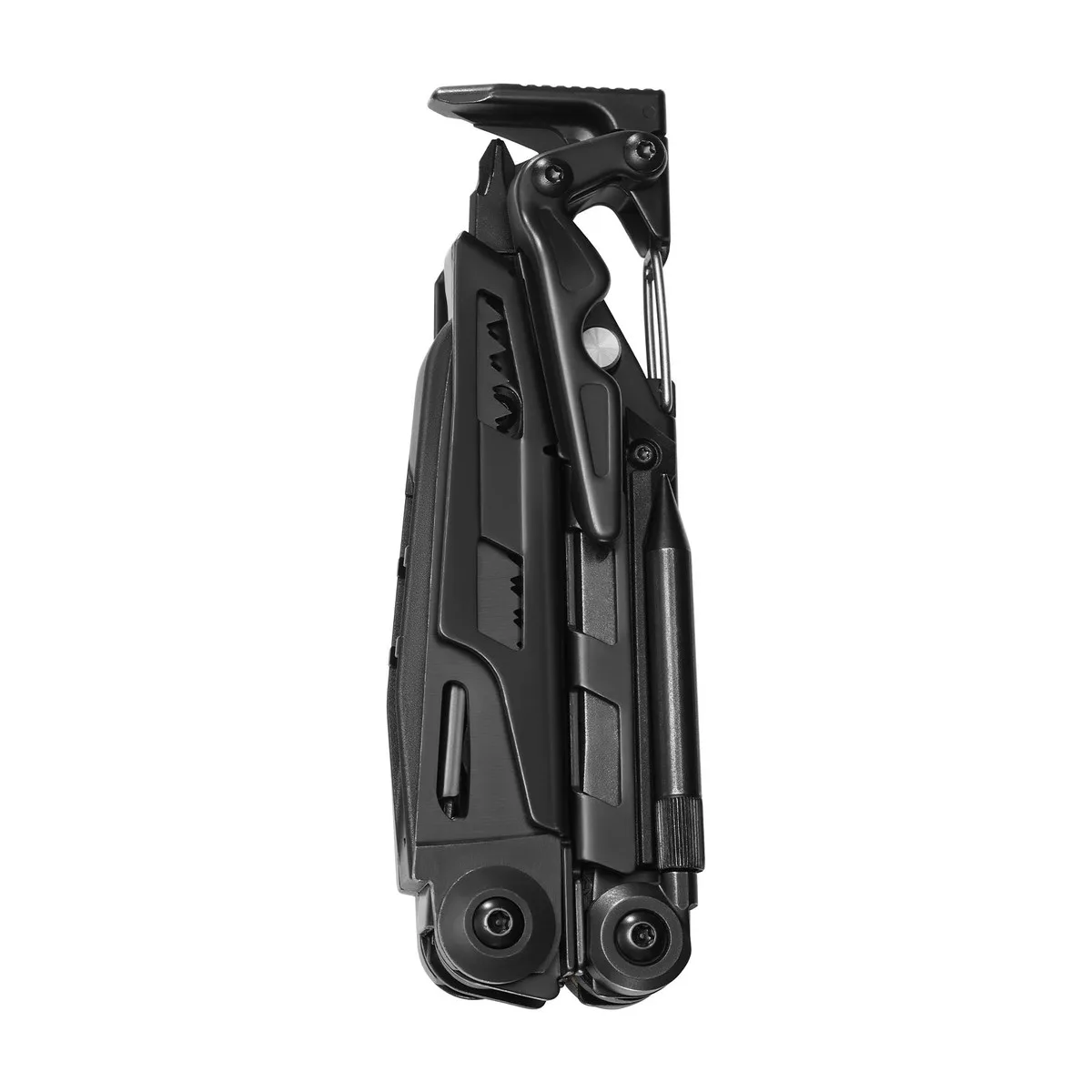Мультитул Leatherman Mut EOD (833120) — фото 3 из 4