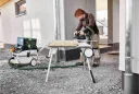 Мобильный источник питания для электроинструментов Festool PowerStation SYS-PST 1500 Li HP 205721