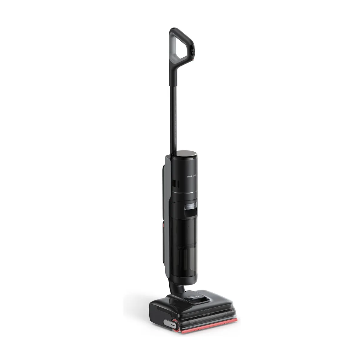 Ручной пылесос Dreame H15 Mix Wet and Dry Vacuum HHV46B