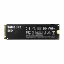 Внутренний твердотельный накопитель (SSD) Samsung MZ-V9P4T0BW 4 ТБ