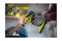 Аккумулятор RB1825C ONE+ 18В, 2.5Ач Ryobi 5133005516