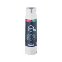 Фильтр GROHE Blue 40691002, ресурс 400 л