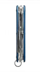 Мультитул Victorinox Pioneer X Alox Limited Edition 2026, 0.8231.L26