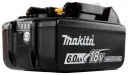 Набор PSK MKP3PG184 (BL1860Bx4 шт, DC18RD, кейс MAKPAC III) Makita 198094-8