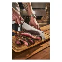 Кухонный нож F. Dick 1905 Chef's Knife Ajax (81922222), лезвие 22 см