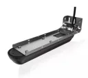 Эхолот Lowrance HDS-7 LIVE with Active Imaging 3-in-1 (ROW)