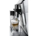 Кофемашина DeLonghi PrimaDonna Elite ECAM650.55.MS