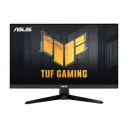 Монитор игровой ASUS TUF Gaming VG246H1A 23,8" IPS Full HD 100 Гц 0,5 мс