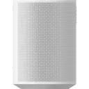 Умная колонка Sonos Era 100 White (E10G1EU1)