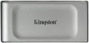 Внешний твердотельный накопитель (SSD) XS2000 SXS2000/2000G
