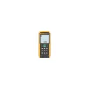 Дальномер Fluke 424D 4106866