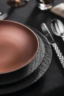 Набор столовых приборов Villeroy & Boch Boston (12-6526-9072), 70 предметов