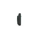 Туристический навигатор Garmin eTrex 22x (010-02256-01)