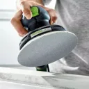 Эксцентриковая шлифмашина Festool ETS 150/5 EQ-Plus 576080