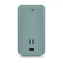 Кофемашина Smeg (BCC12EGMEU)