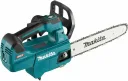 Цепная пила Makita UC002GM101 40V XGT 1 АКБ 4.0 Ah и ЗУ DC40RA