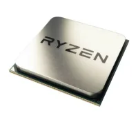Процессор AMD Ryzen 7 5700X