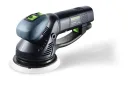 Эксцентриковая шлифмашина Festool ROTEX RO 150 FEQ-Plus 576017