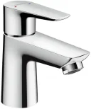 Смеситель для раковины Hansgrohe Talis E 71703000