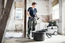 Мобильный источник питания для электроинструментов Festool PowerStation SYS-PST 1500 Li HP 205721