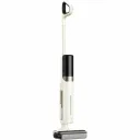 Моющий пылесос (handstick) Dreame TROUVER K30 Mix, 300Вт, белый/черный hmv24a