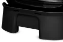 Электрогриль Weber Lumin Compact Black 91010979