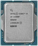 Процессор Intel Core i9-14900F LGA1700 OEM (CM8071504820610)