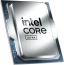 Центральный процессор Intel Core Ultra 7 265 OEM