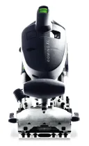 Фрезер дюбельный Festool Domino XL, DF 700 EQ-Plus 576426