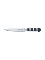 Кухонный нож F. Dick 1905 Carving Knife (8195615), лезвие 15 см
