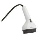 Насадка-отпариватель Miele ST 30 Steamer/SteamJet для паровых гладильных систем FashionMaster