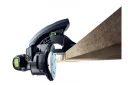 Аккумуляторная кромочная шлифмашина Festool ES-ETSC 125 I-Plus