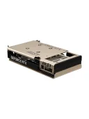 Видеокарта MSI GeForce RTX 5060 8G INSPIRE 2X OC