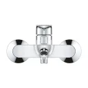 Смеситель для ванны GROHE Start Edge 23348001