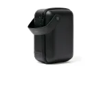 Кейс для камеры Polaroid I-2 Premium Camera Case