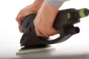 Эксцентриковая шлифмашина Festool ROTEX RO 150 FEQ-Plus 576017