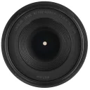 Объектив Canon RF 100–400 мм F5.6–8 IS USM
