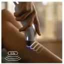 Фотоэпилятор Braun Silk-expert Pro 5 IPL PL5152