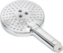 Душевая система Hansgrohe Raindance Select 27129000