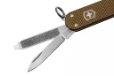 Мультитул Victorinox Classic SD Alox Limited Edition 2024, 0.6221.L24