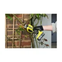 Аккумуляторный бесщеточный секатор Ryobi ONE+ RY18SCXA-0 5133005025