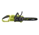 Бесщеточная цепная пила Ryobi MAX POWER RY36CSX35A-150 5133004596