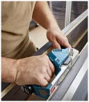 Аккумуляторный рубанок Bosch GHO 12V-20 06015A7000